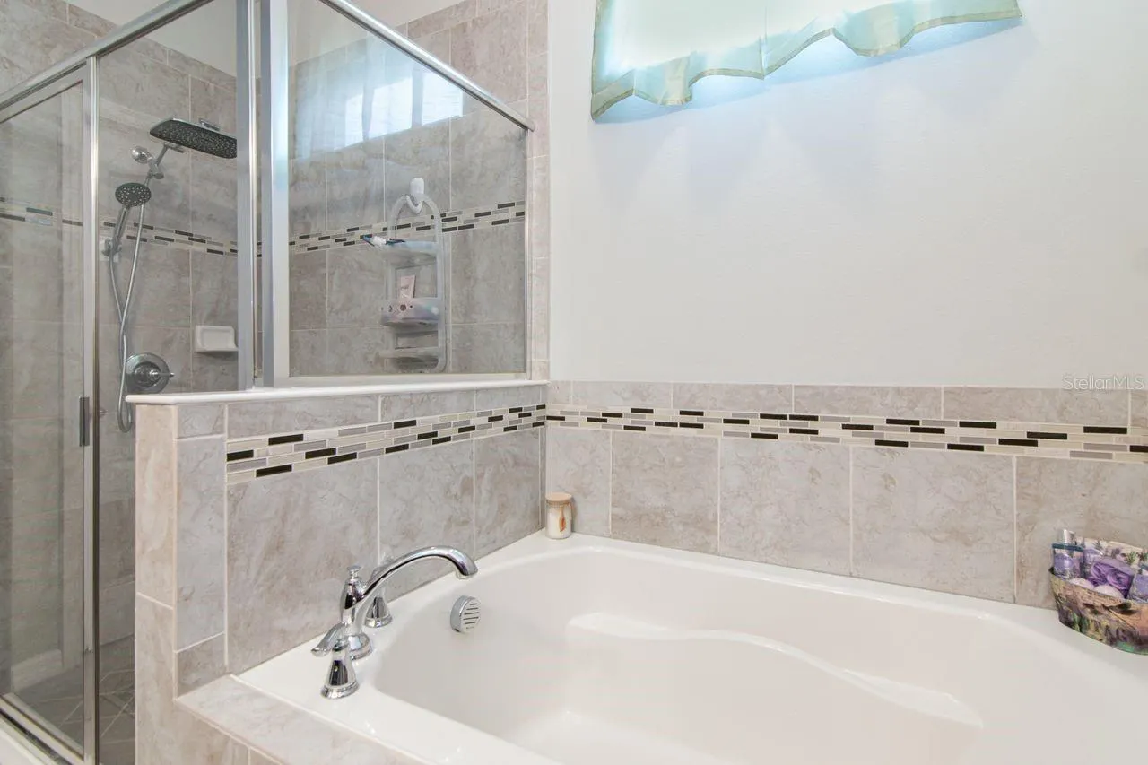 11143 SPRING POINT CIR