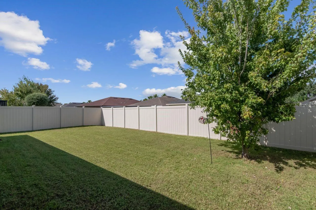 11143 SPRING POINT CIR
