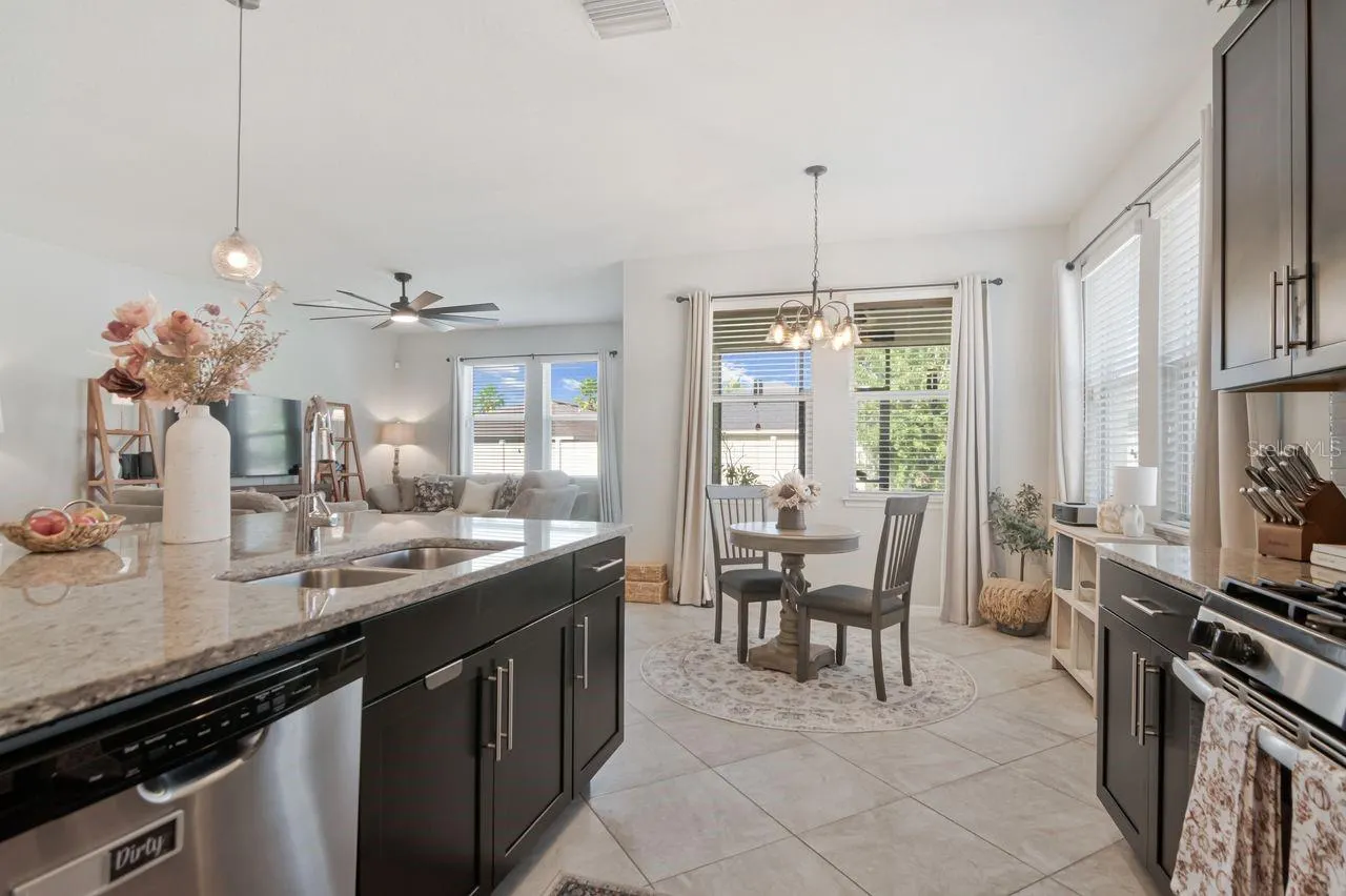 11143 SPRING POINT CIR