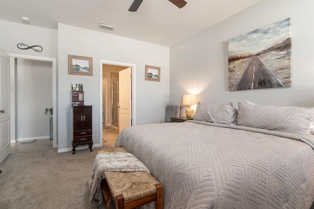 11143 SPRING POINT CIR