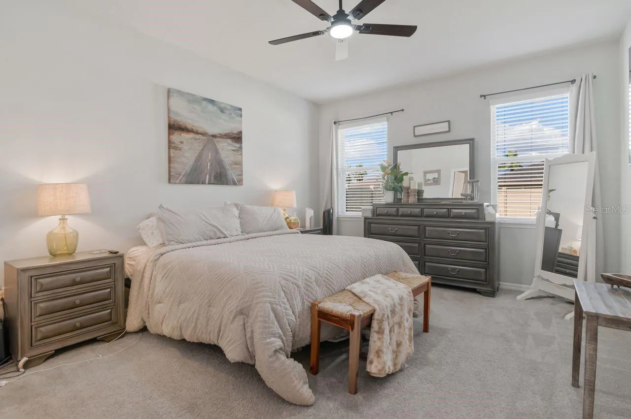 11143 SPRING POINT CIR