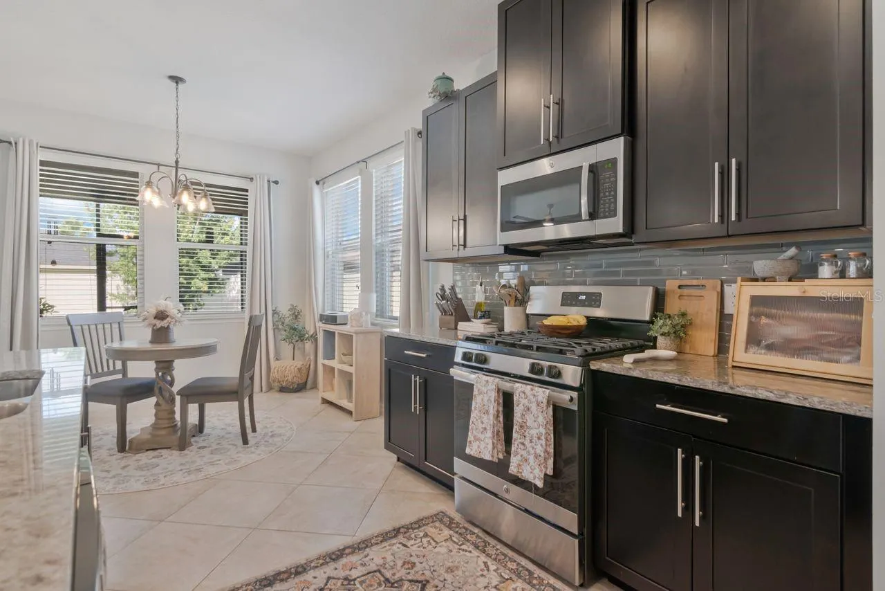 11143 SPRING POINT CIR