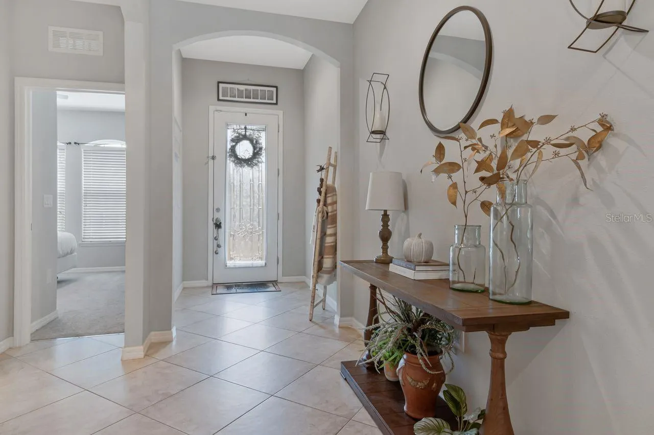 11143 SPRING POINT CIR