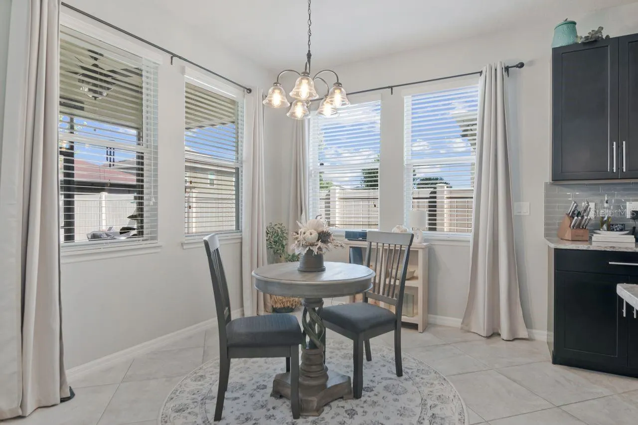 11143 SPRING POINT CIR