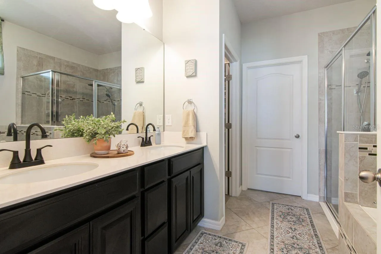 11143 SPRING POINT CIR