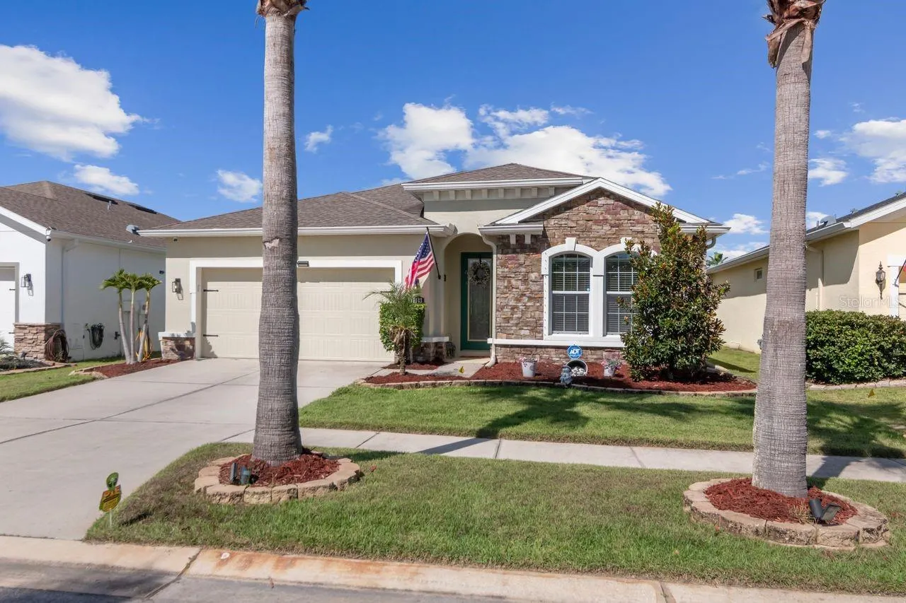 11143 SPRING POINT CIR