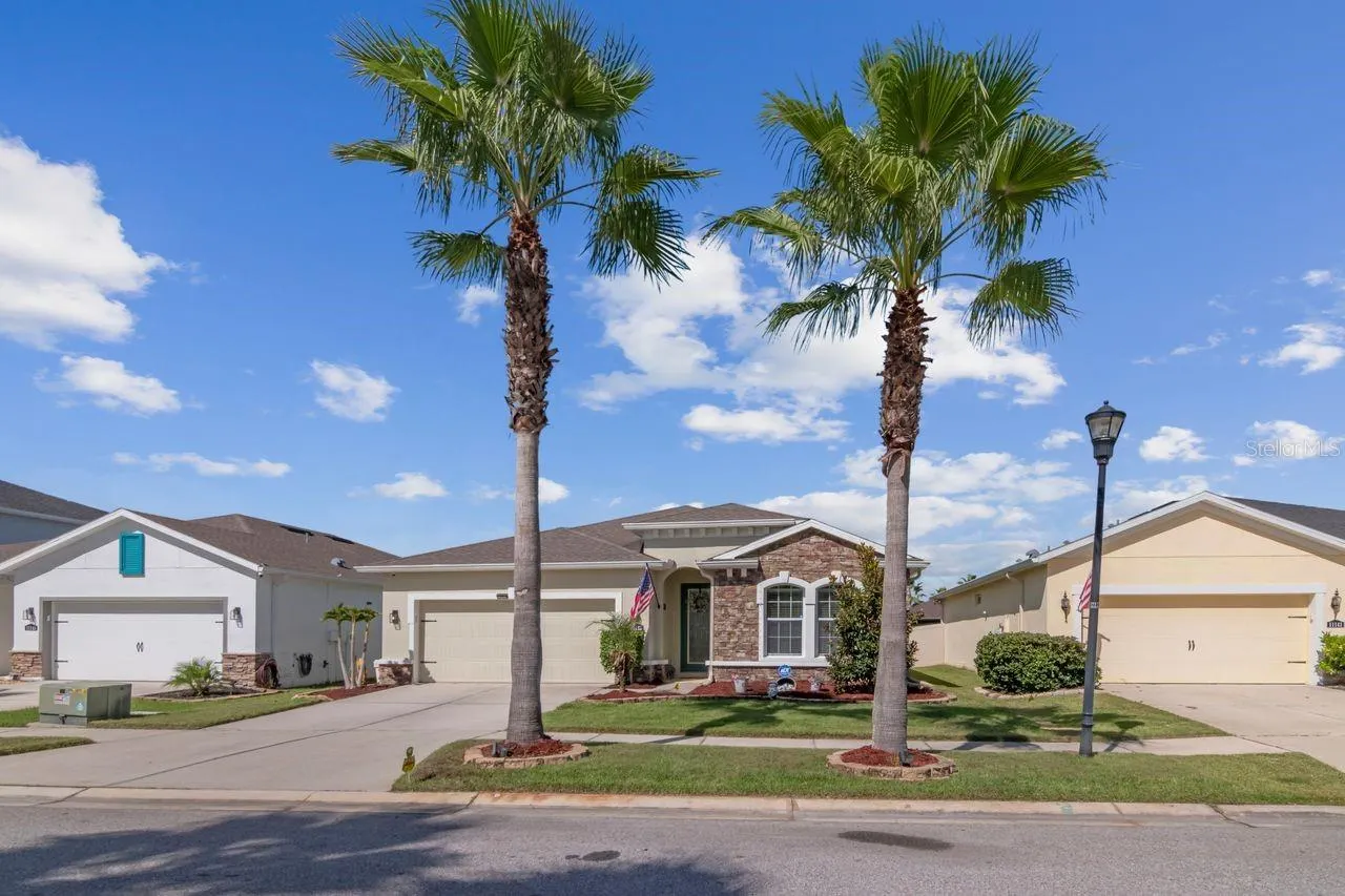 11143 SPRING POINT CIR