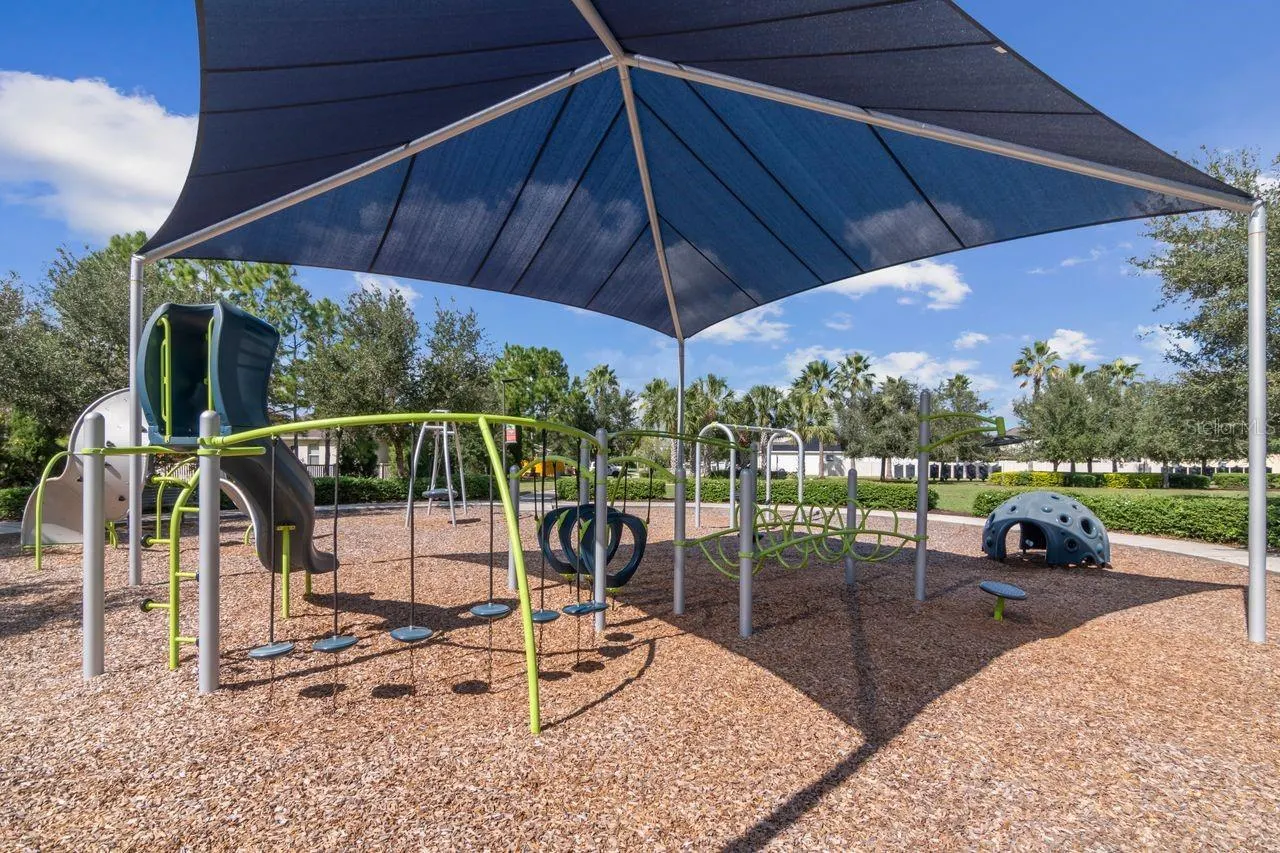 11143 SPRING POINT CIR