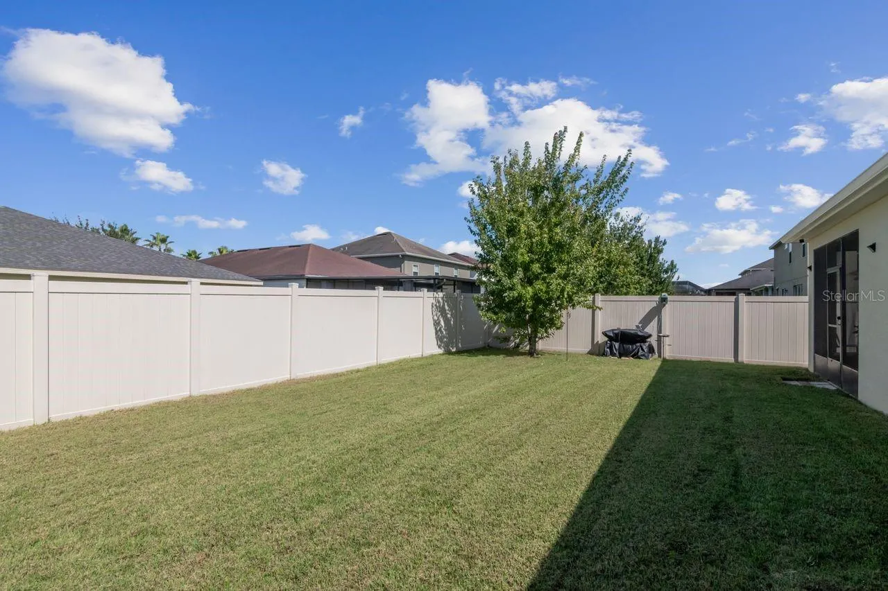 11143 SPRING POINT CIR