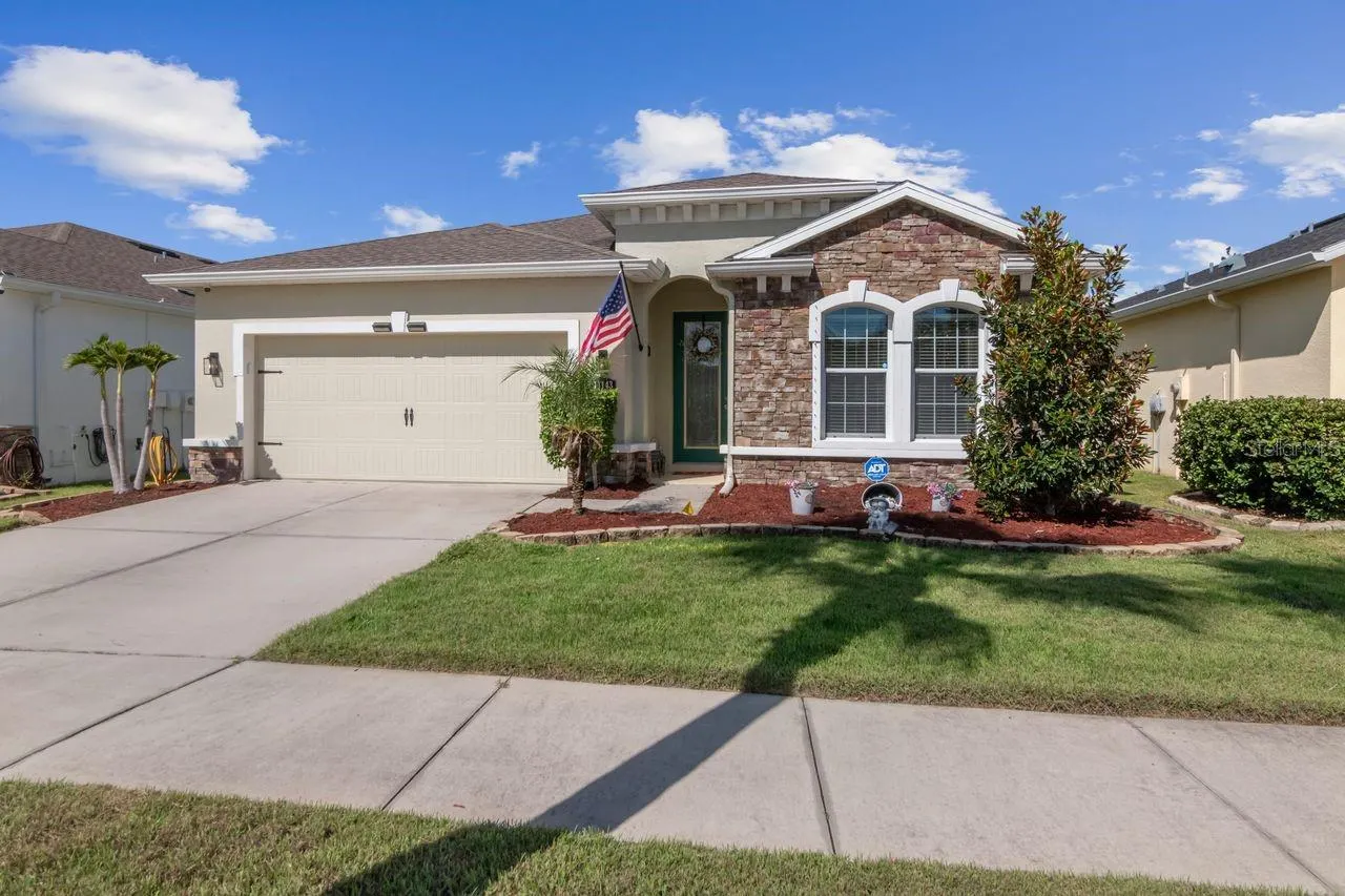 11143 SPRING POINT CIR
