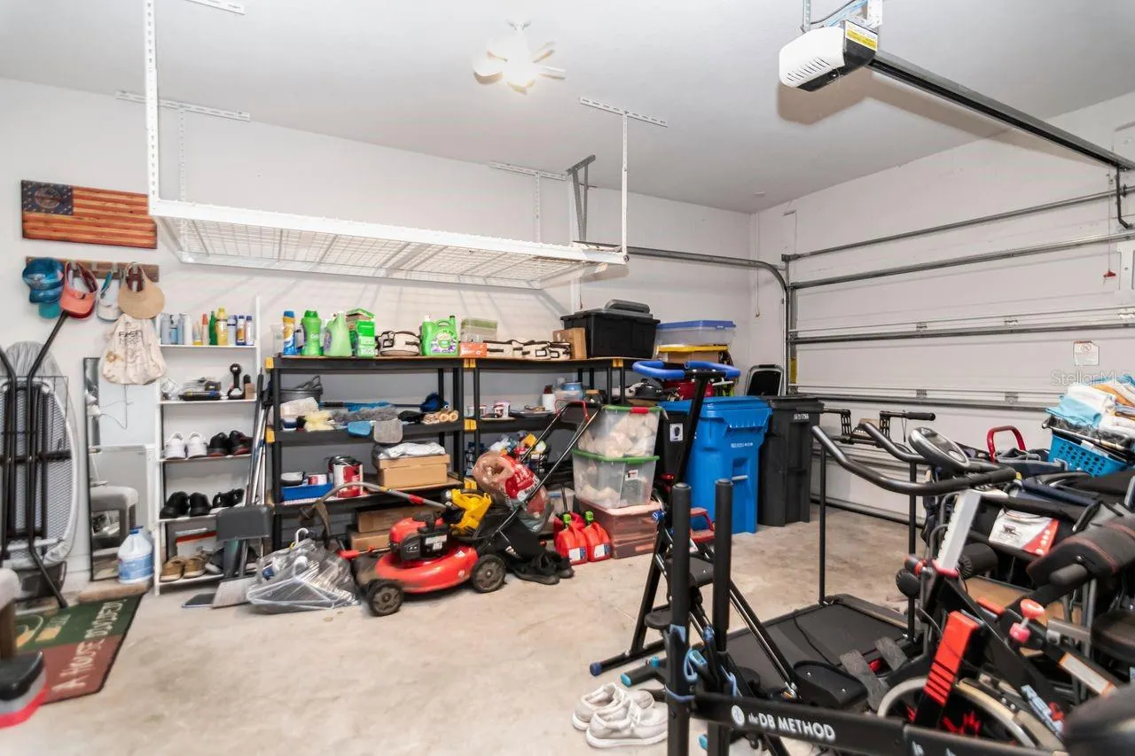 11143 SPRING POINT CIR
