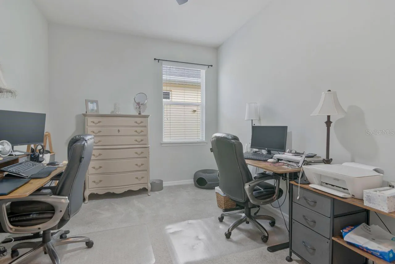 11143 SPRING POINT CIR
