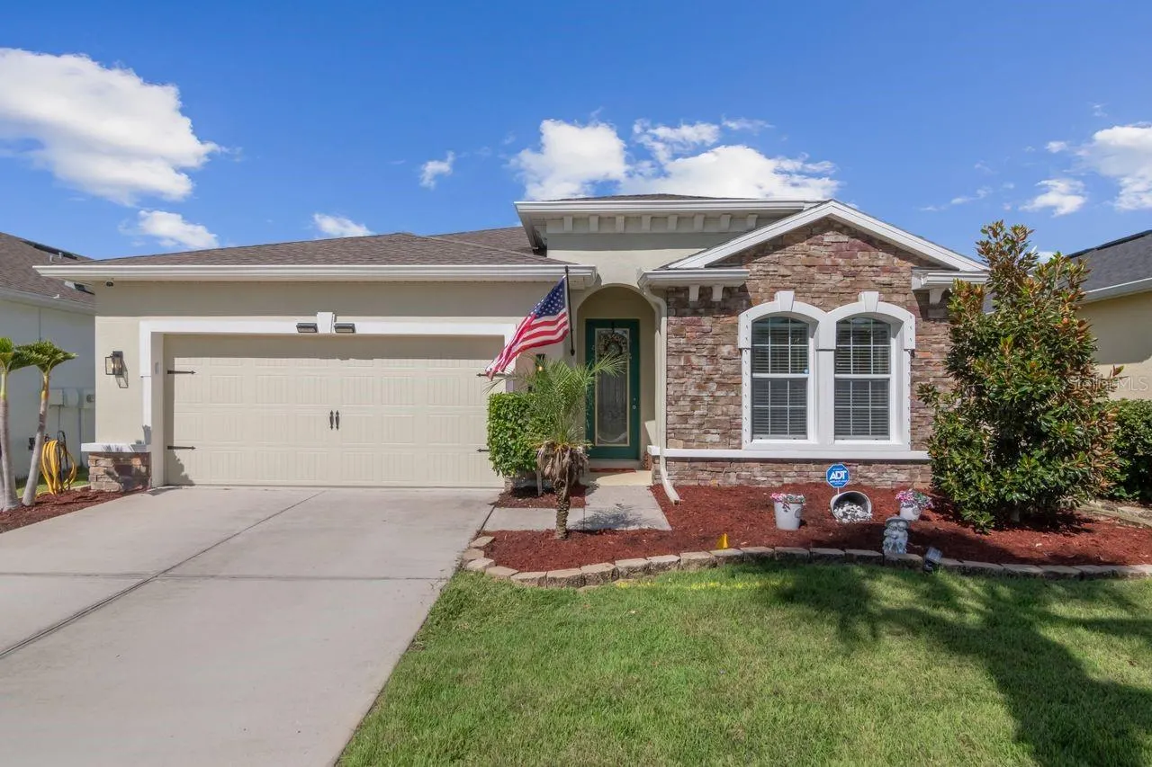 11143 SPRING POINT CIR