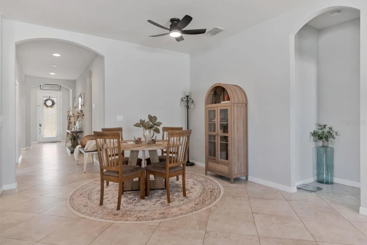 11143 SPRING POINT CIR
