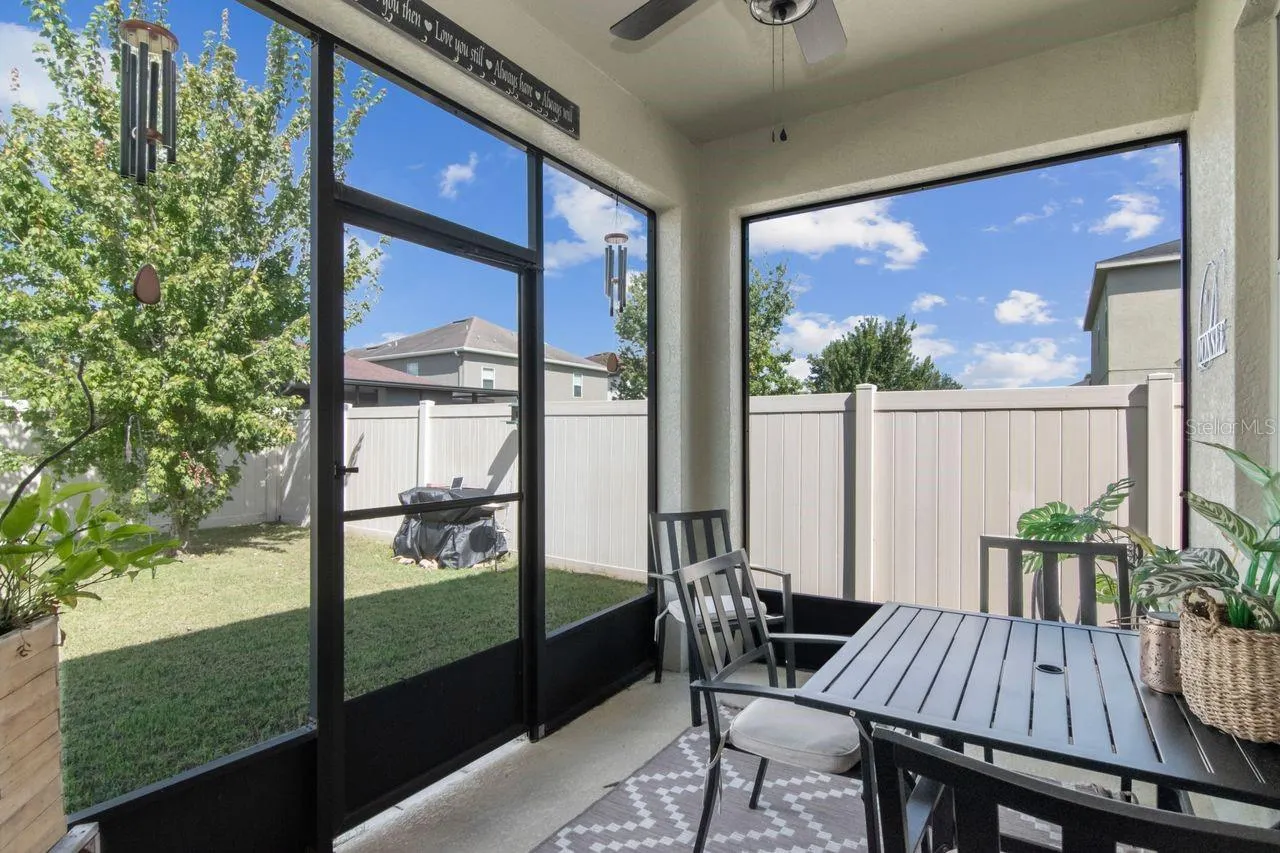11143 SPRING POINT CIR
