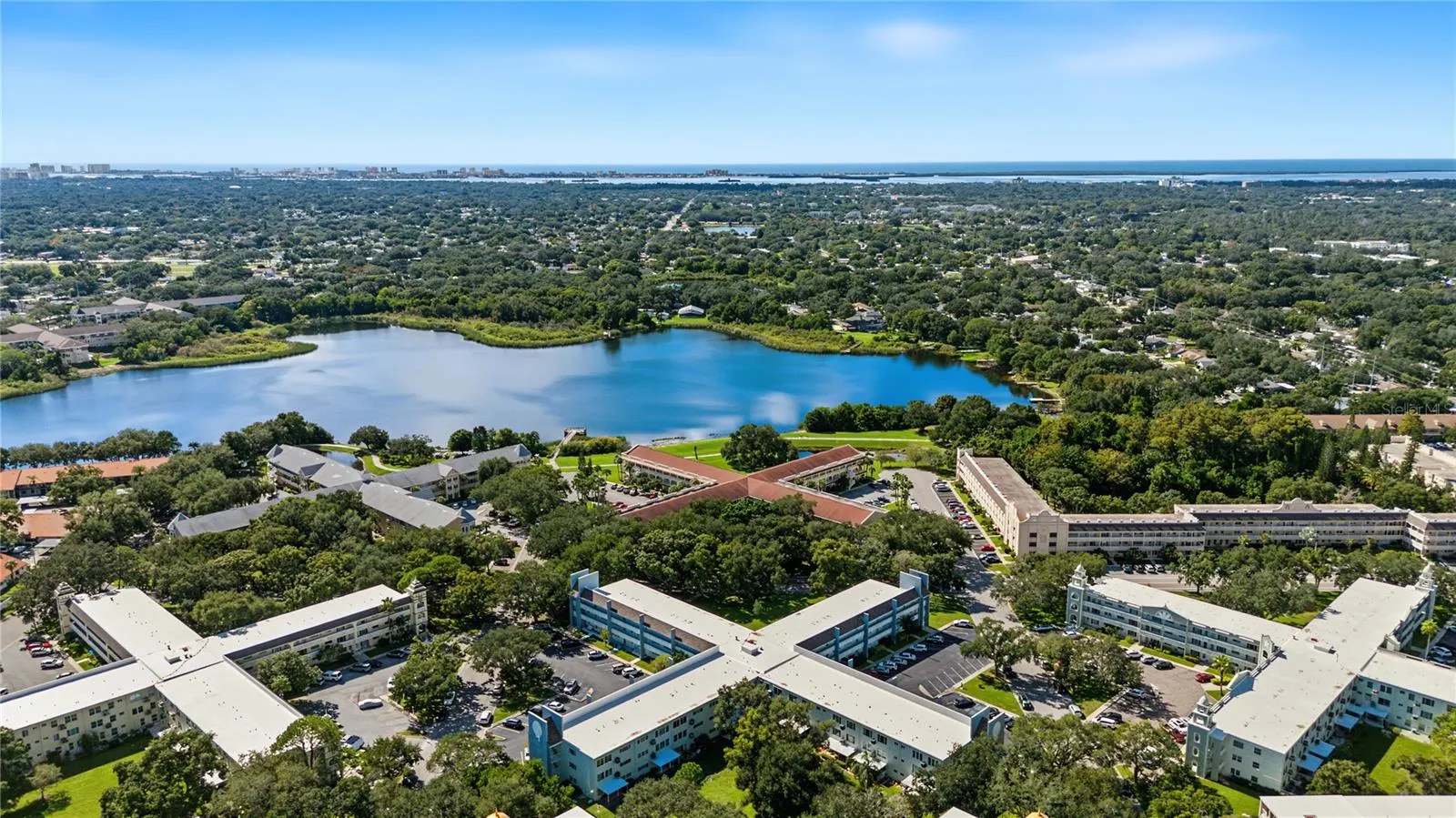 2254 NORWEGIAN DR #36 #36