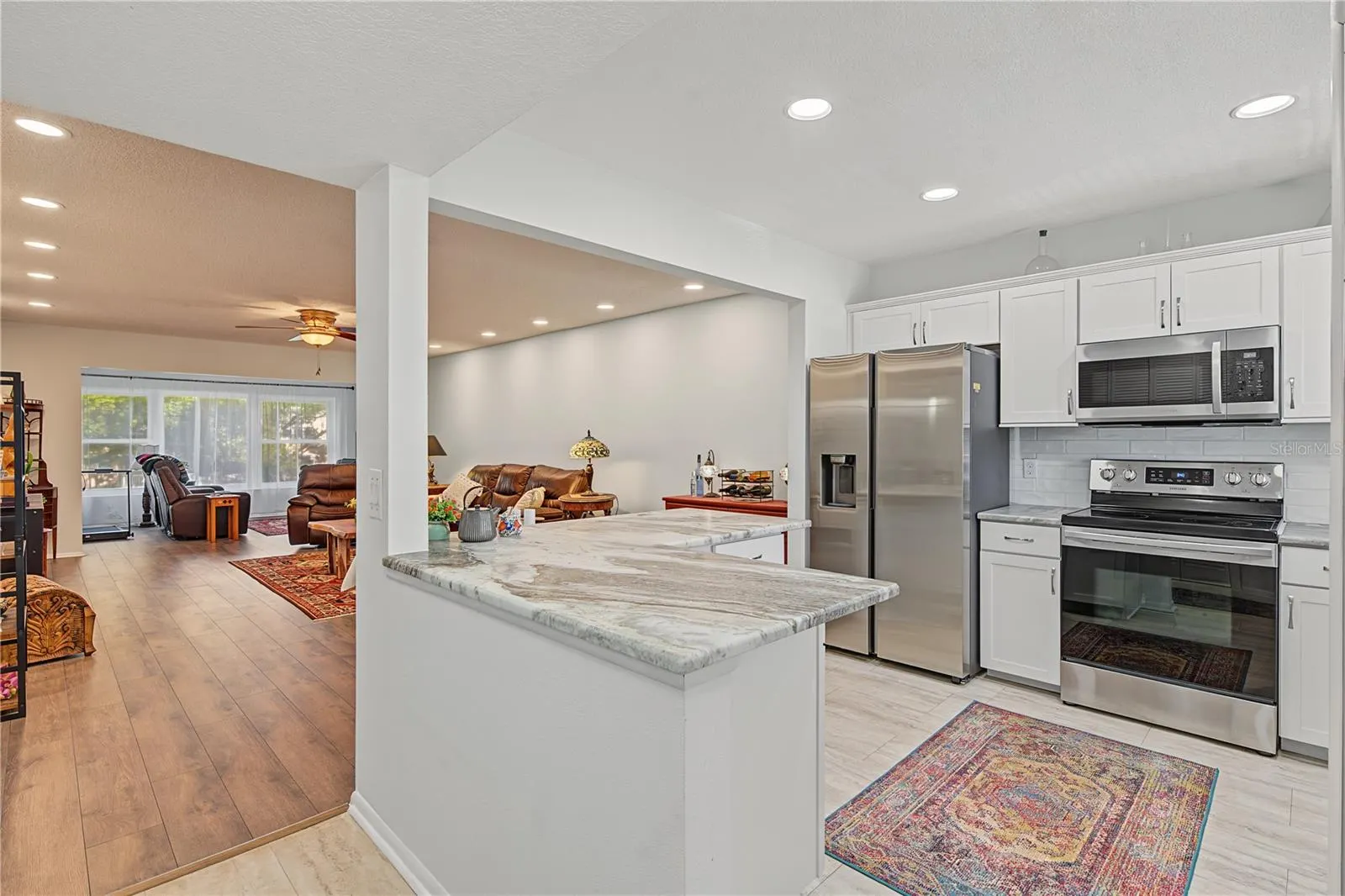 2254 NORWEGIAN DR #36 #36