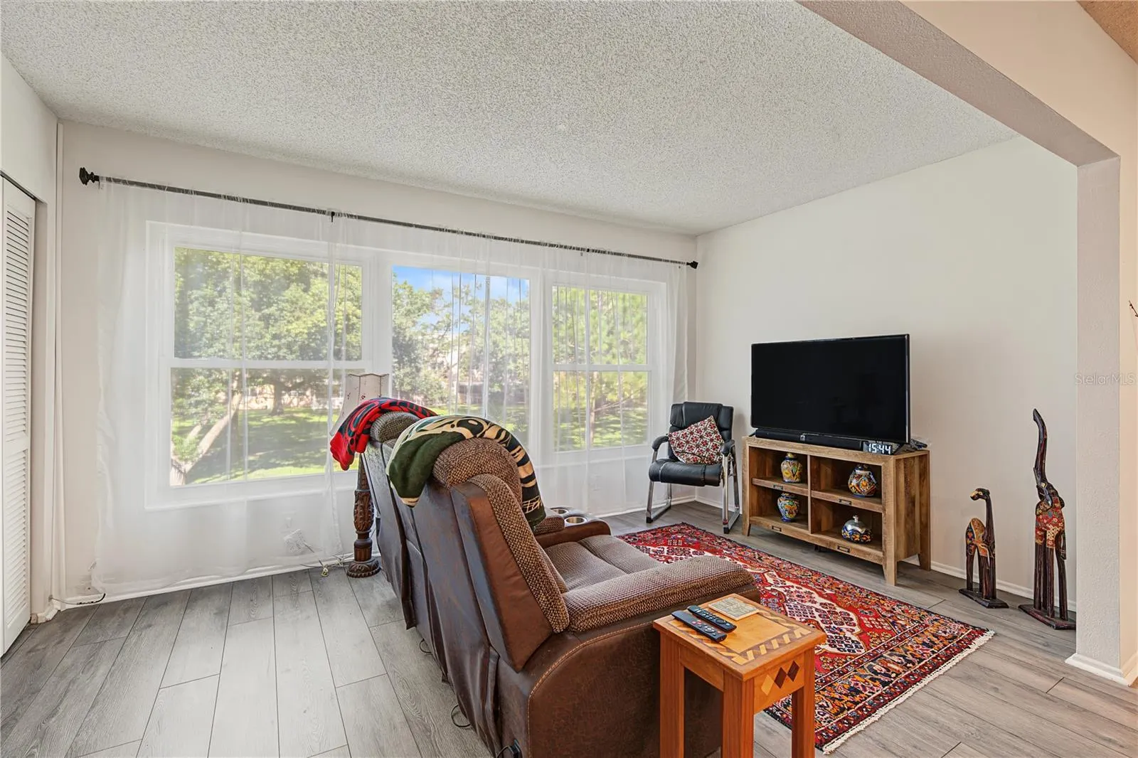 2254 NORWEGIAN DR #36 #36