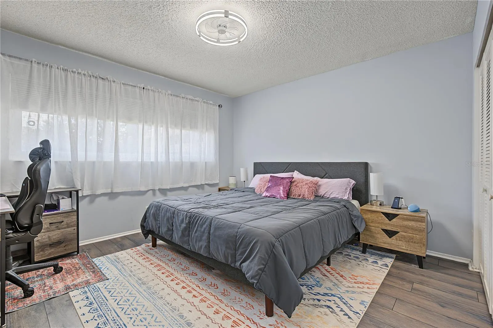 2254 NORWEGIAN DR #36 #36
