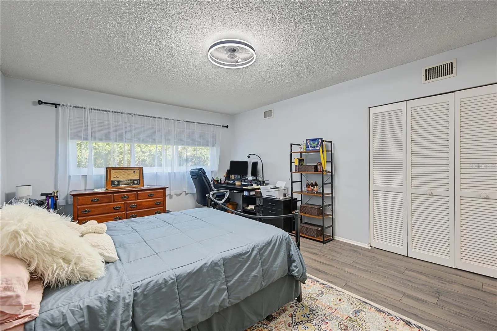 2254 NORWEGIAN DR #36 #36