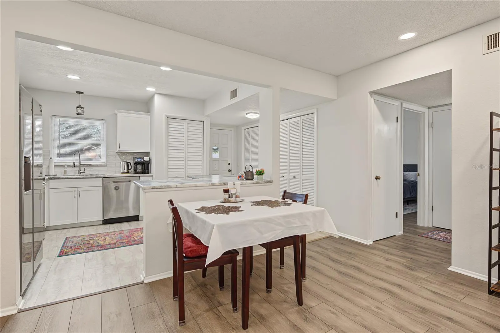 2254 NORWEGIAN DR #36 #36