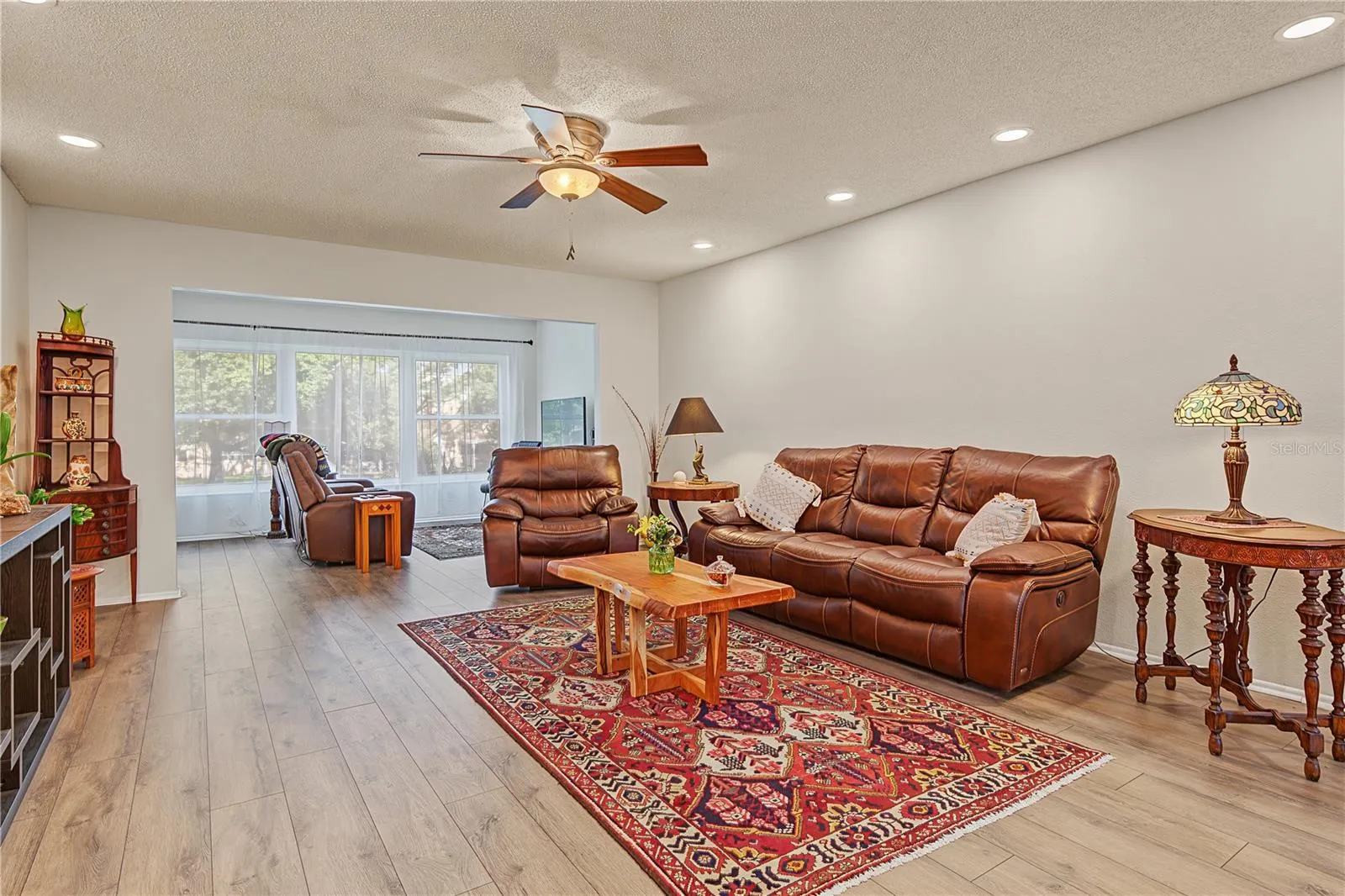 2254 NORWEGIAN DR #36 #36
