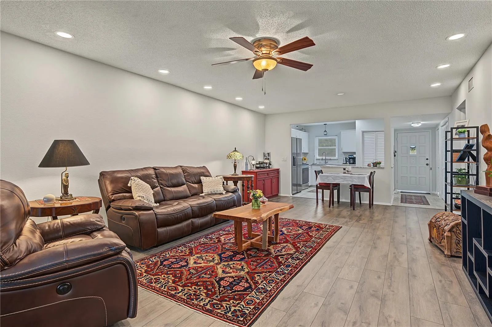 2254 NORWEGIAN DR #36 #36