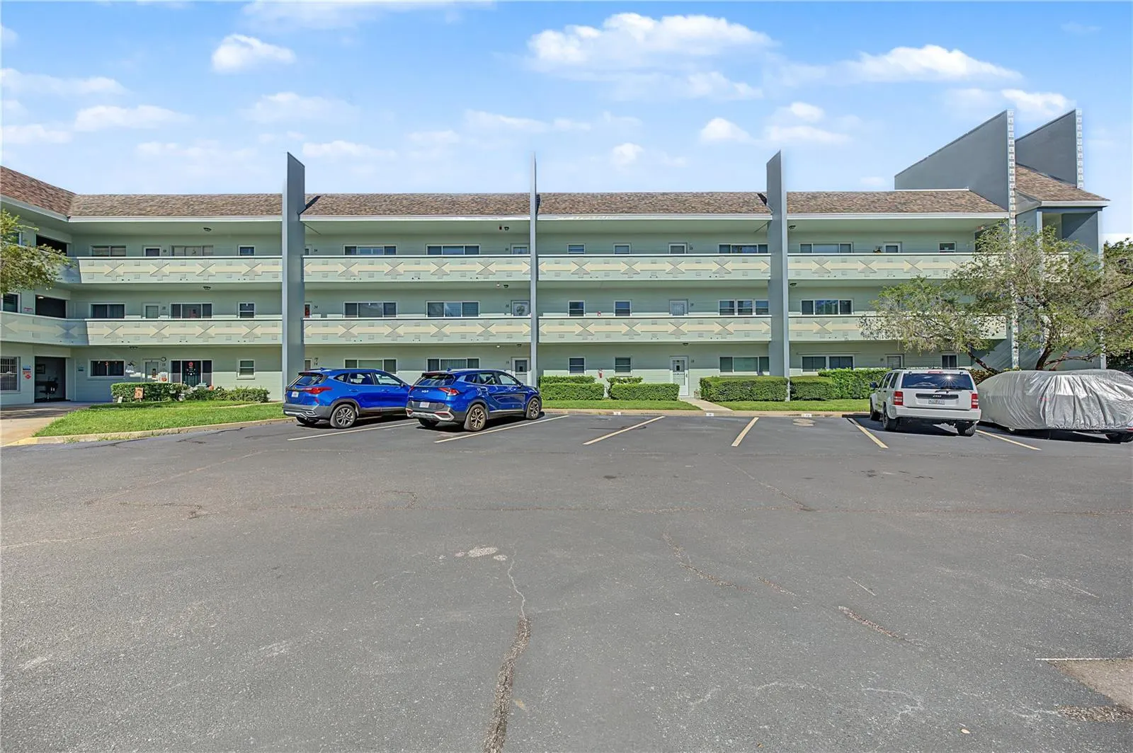 2254 NORWEGIAN DR #36 #36