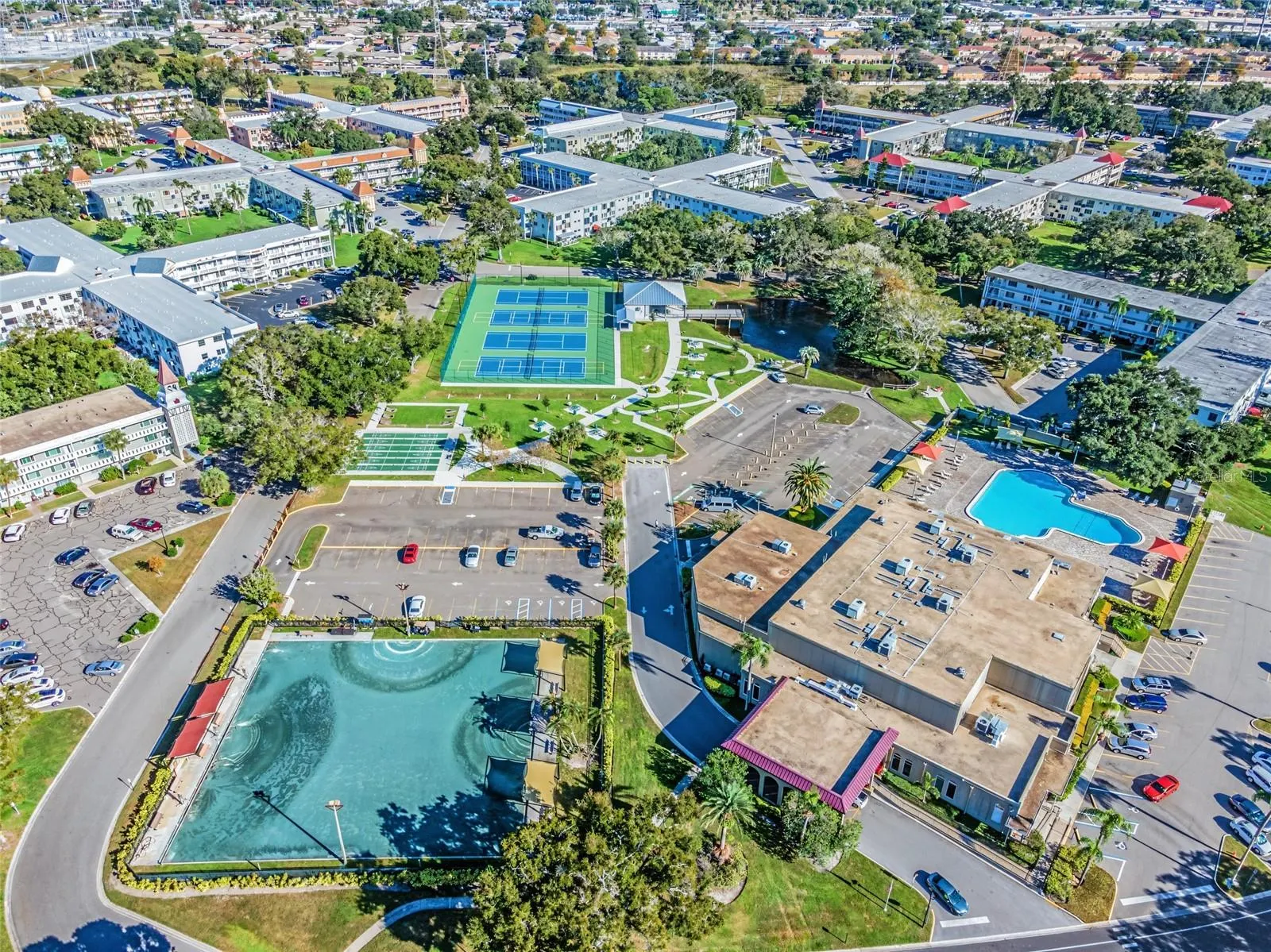 2254 NORWEGIAN DR #36 #36
