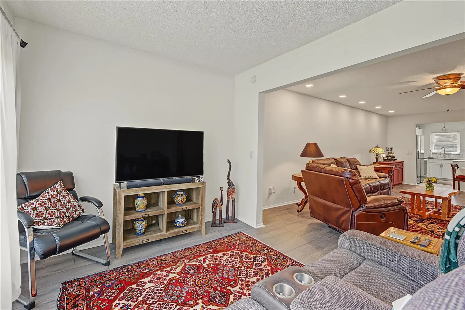 2254 NORWEGIAN DR #36 #36
