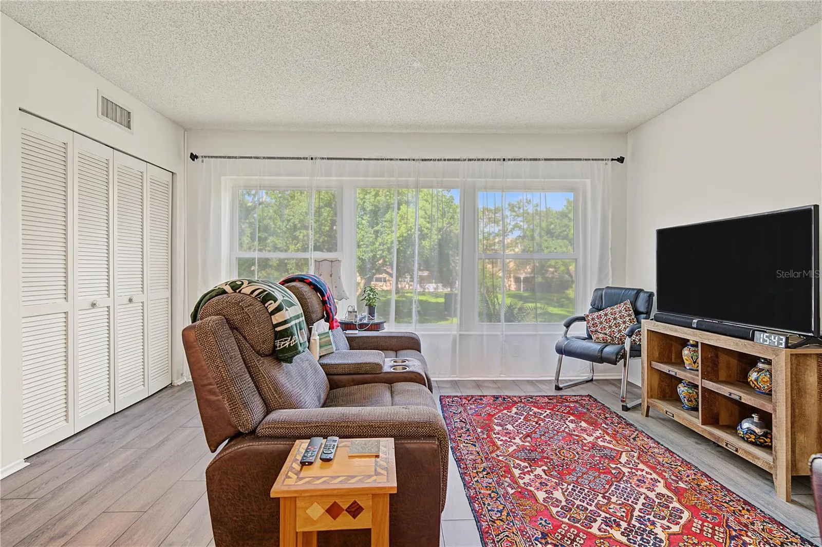2254 NORWEGIAN DR #36 #36