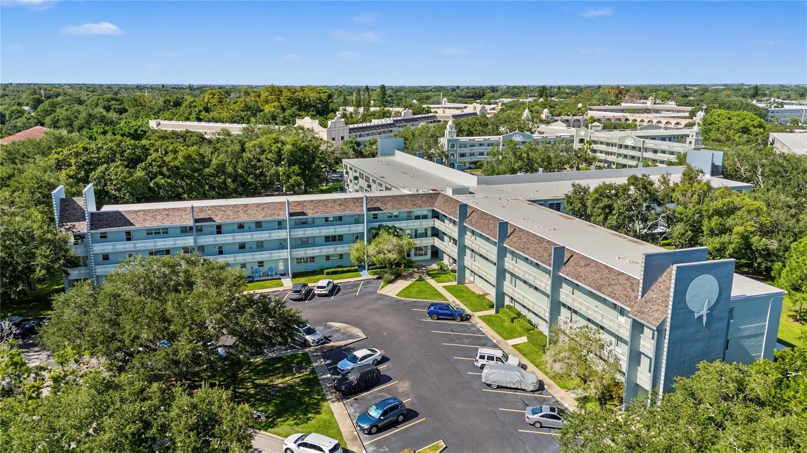 2254 NORWEGIAN DR #36 #36