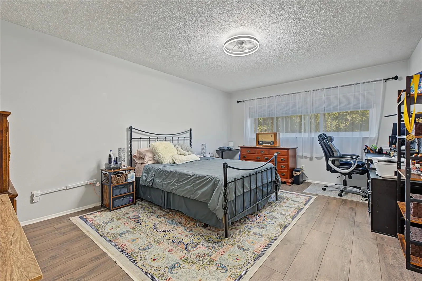 2254 NORWEGIAN DR #36 #36