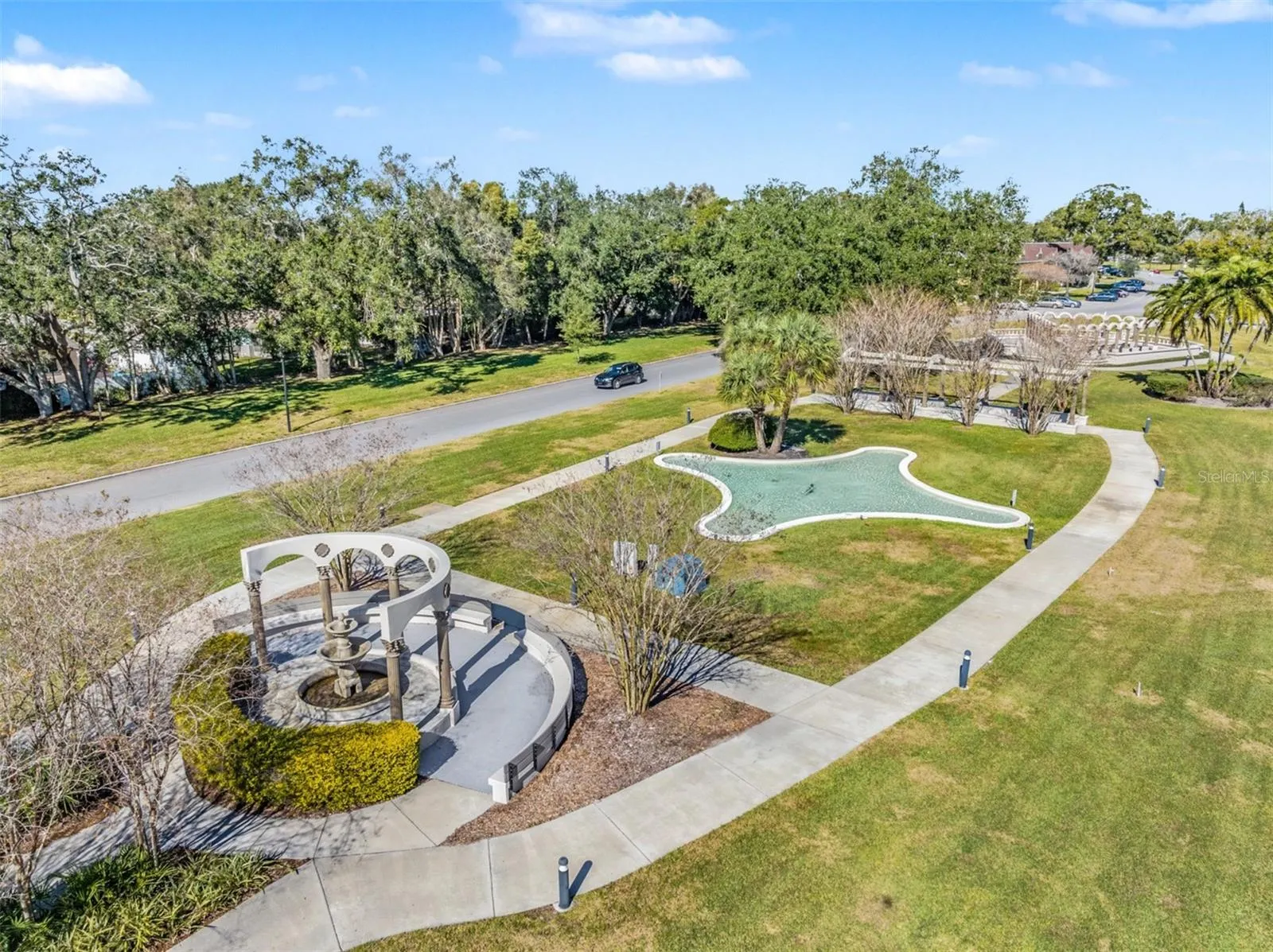 2254 NORWEGIAN DR #36 #36