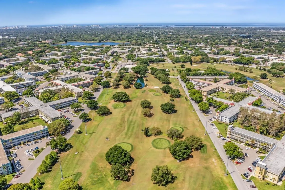 2254 NORWEGIAN DR #36 #36