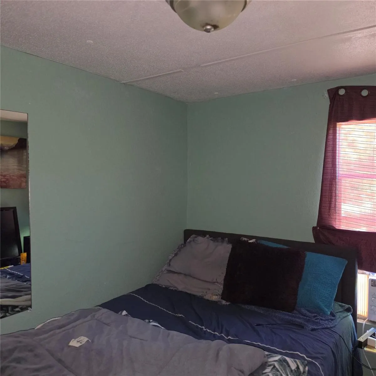 12005 ROSE LN