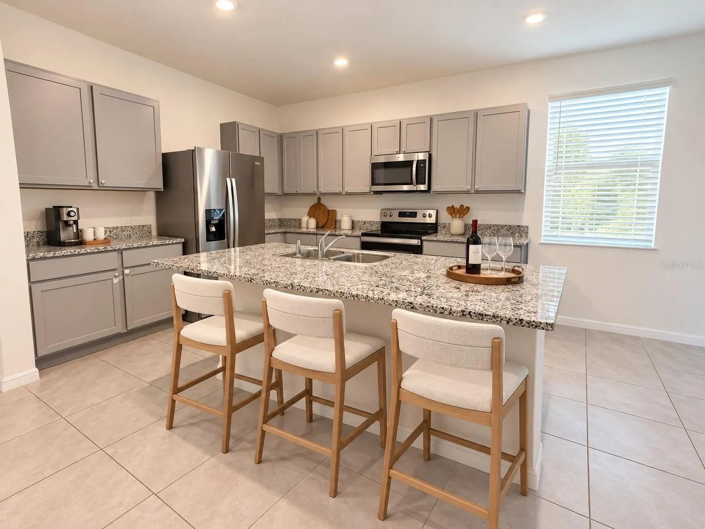 3515 WHITE DANDELION CT