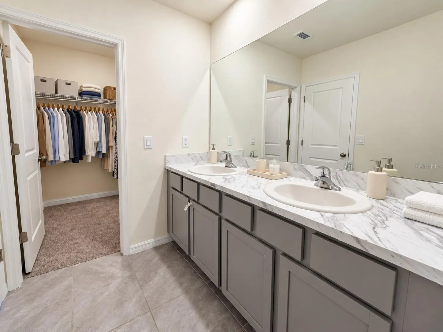 3515 WHITE DANDELION CT