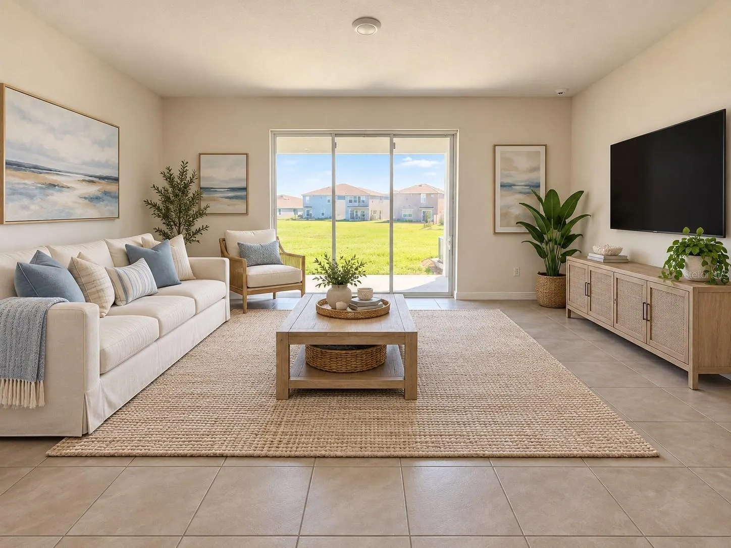 3515 WHITE DANDELION CT