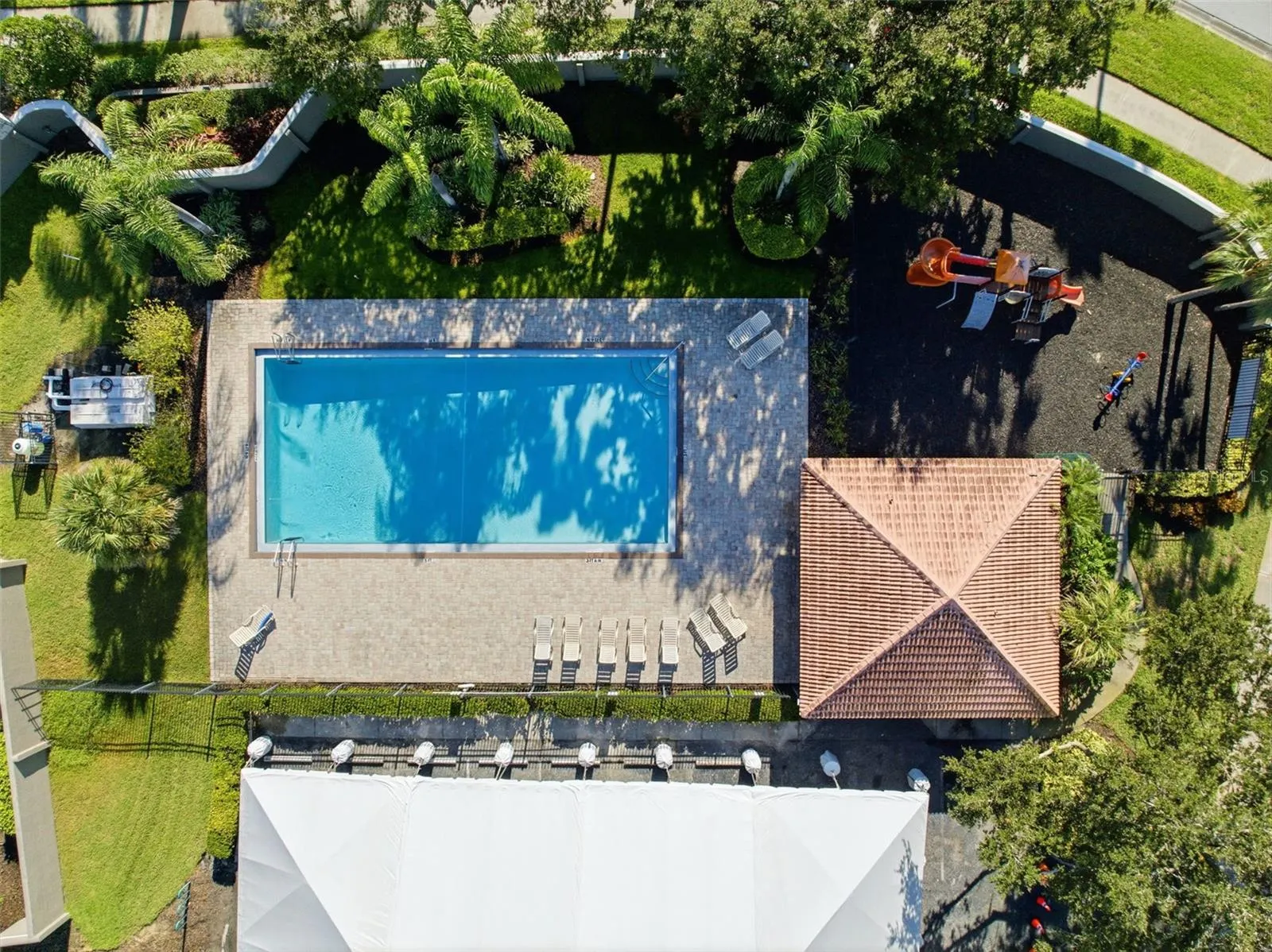 1726 SPLIT FORK DR