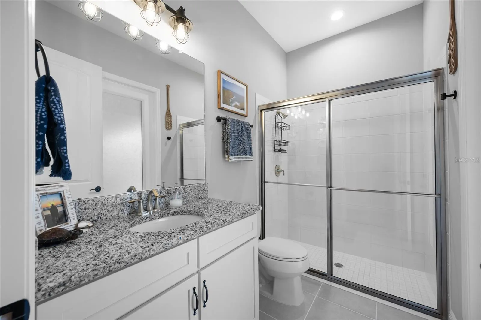 4161 GLADE WOOD LOOP
