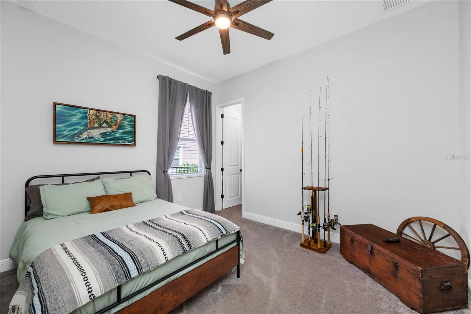 4161 GLADE WOOD LOOP