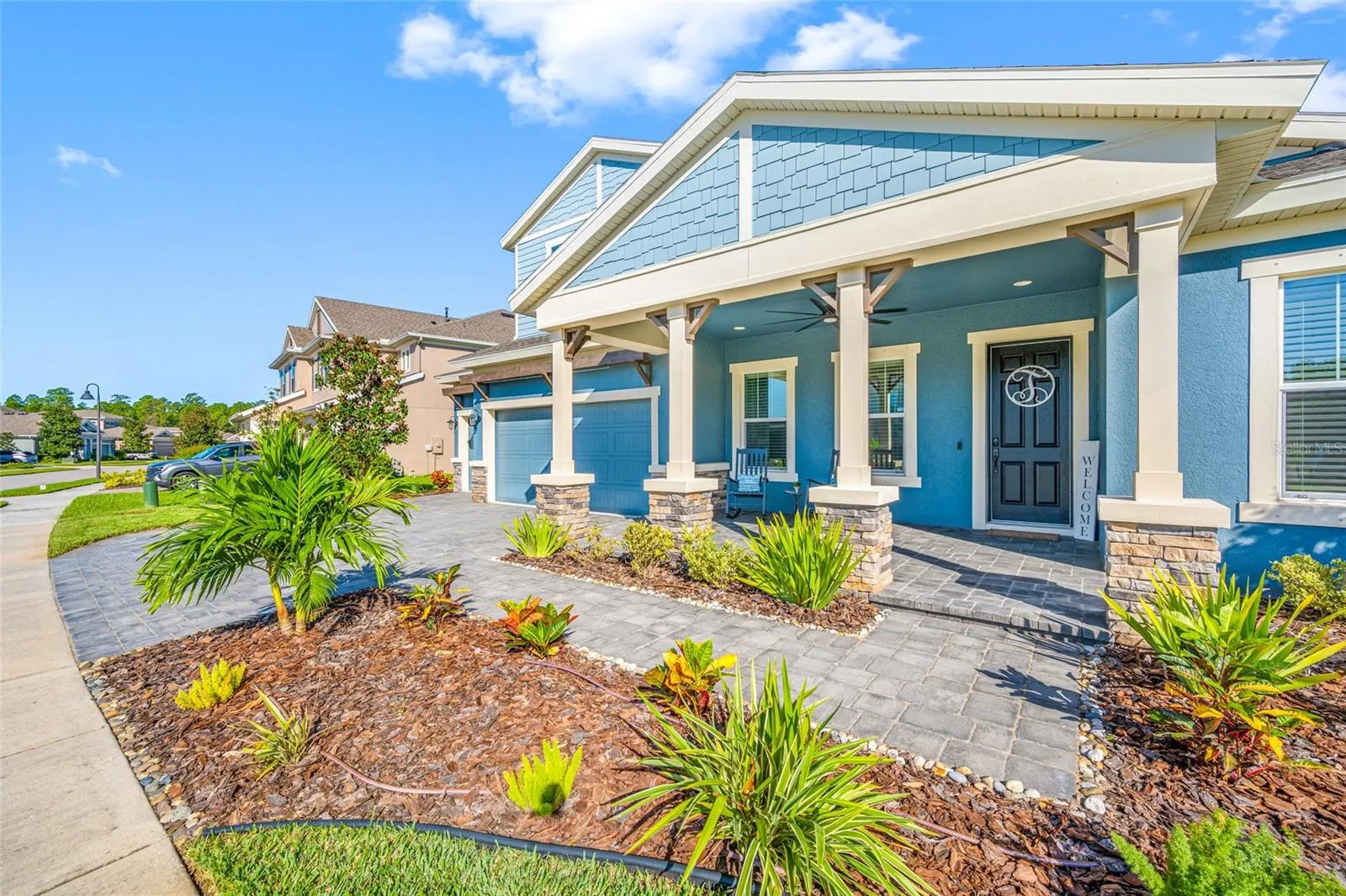 4161 GLADE WOOD LOOP