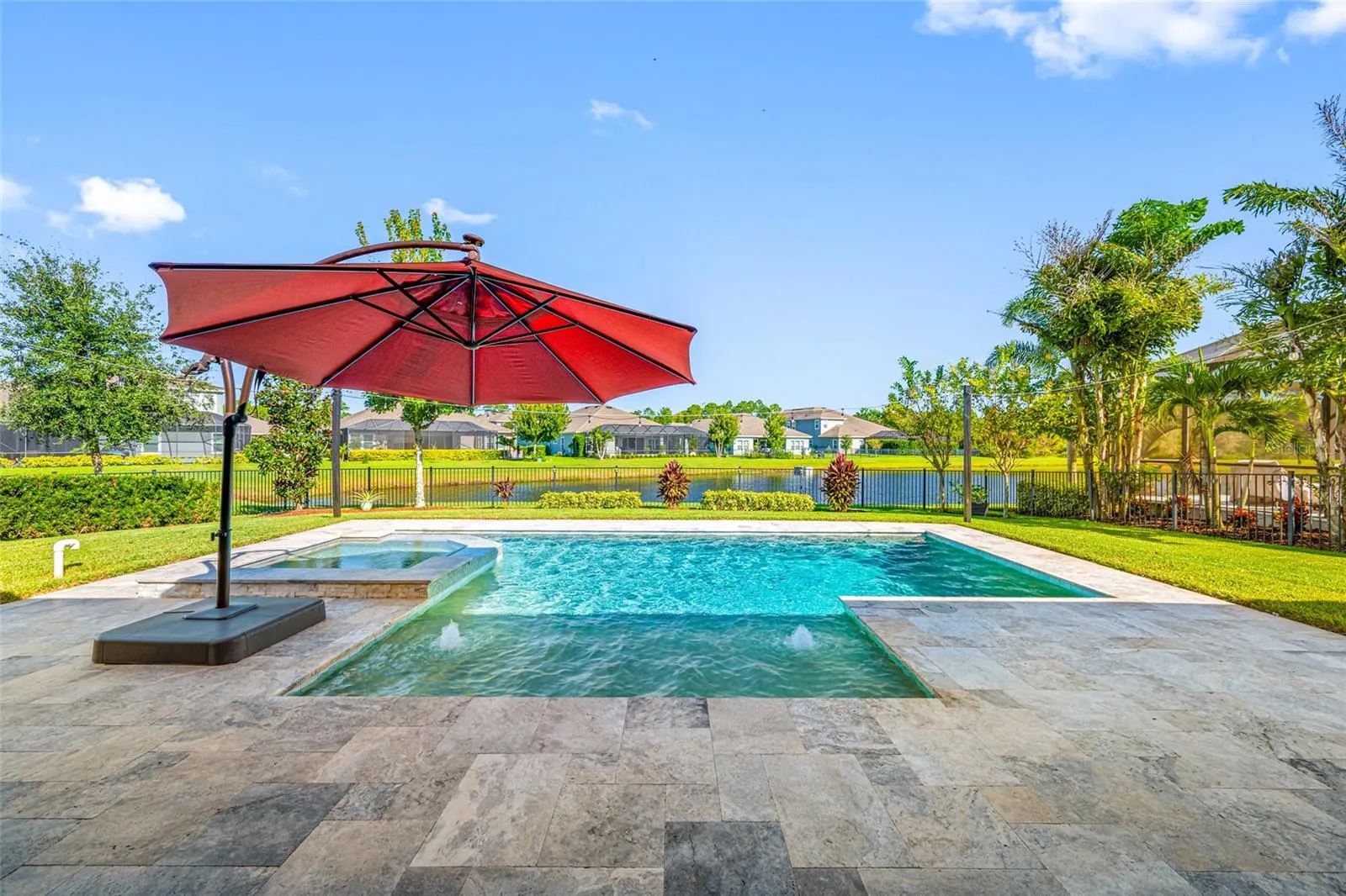 4161 GLADE WOOD LOOP