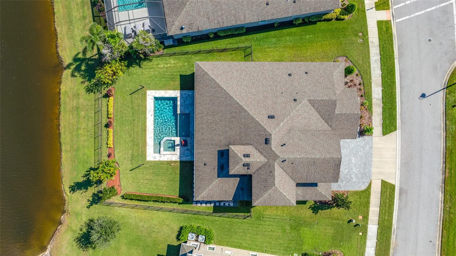 4161 GLADE WOOD LOOP