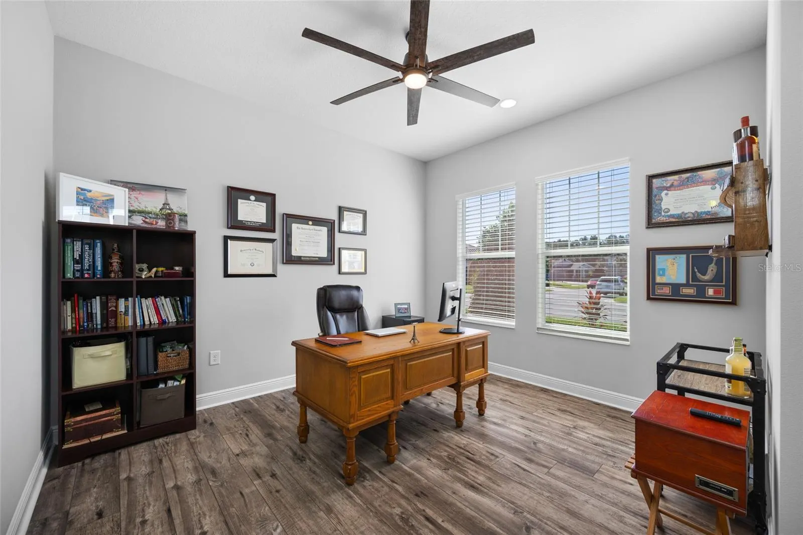 4161 GLADE WOOD LOOP