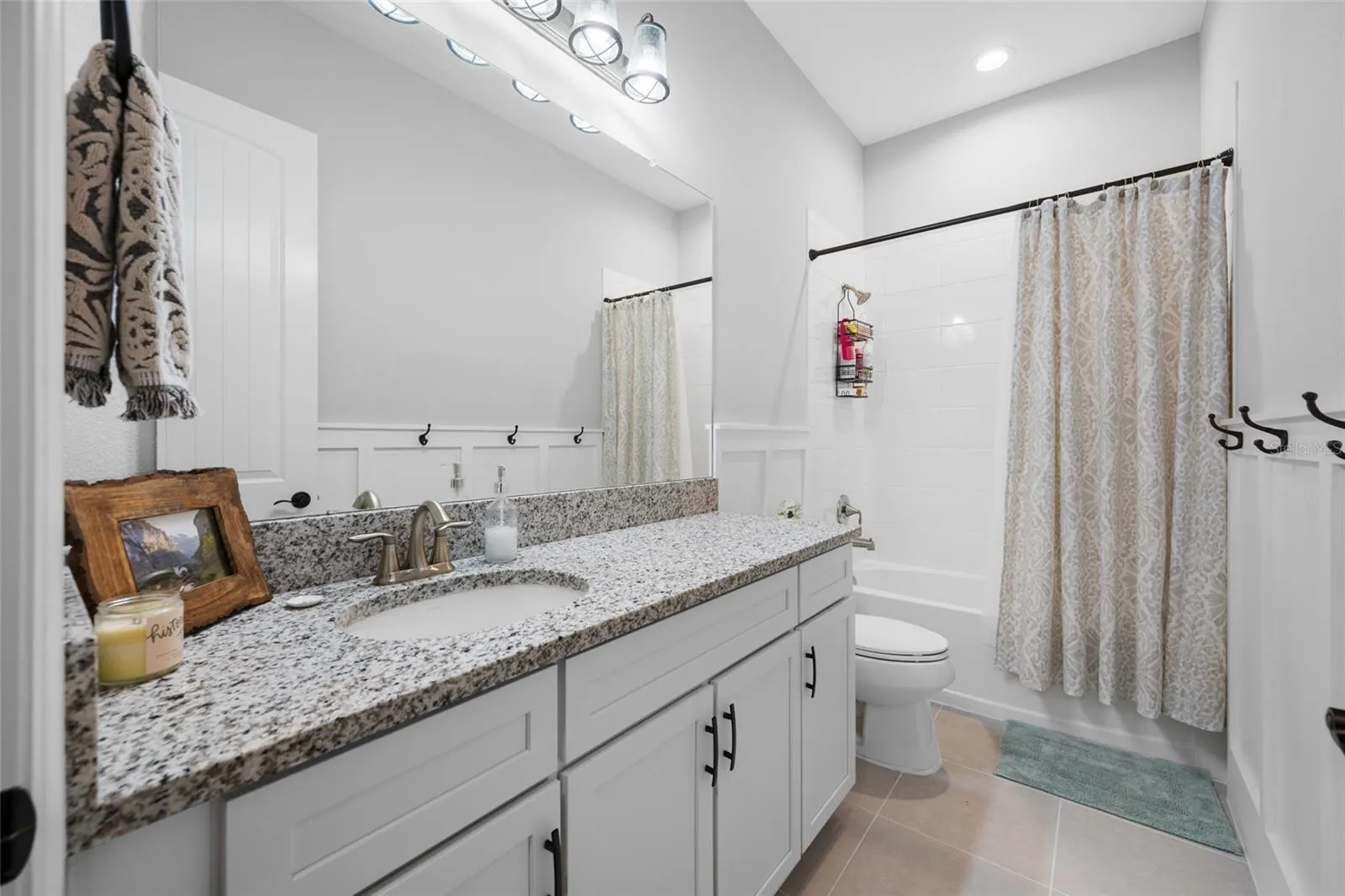 4161 GLADE WOOD LOOP