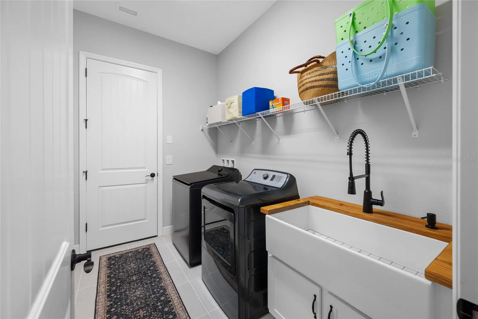 4161 GLADE WOOD LOOP