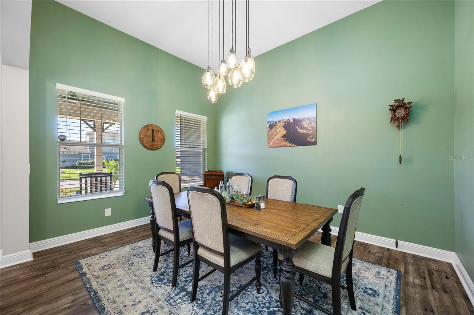 4161 GLADE WOOD LOOP
