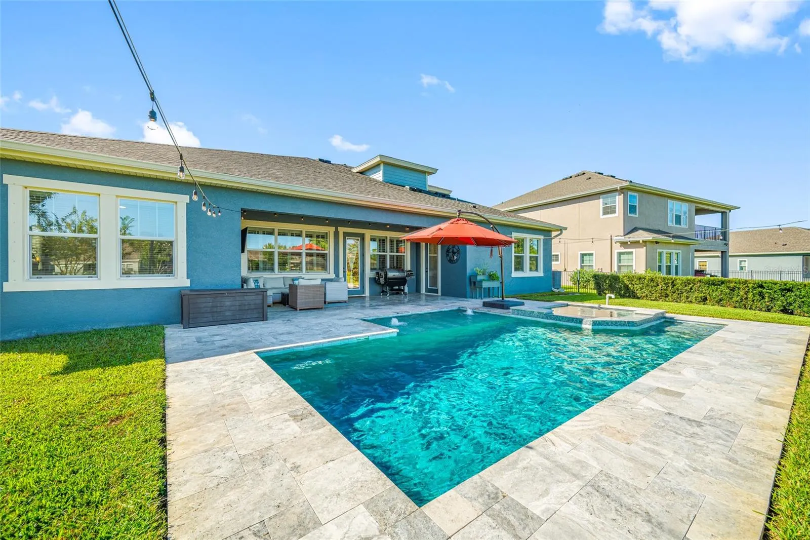 4161 GLADE WOOD LOOP
